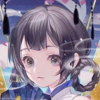 峰学蔚来称学员员工权益均有保障