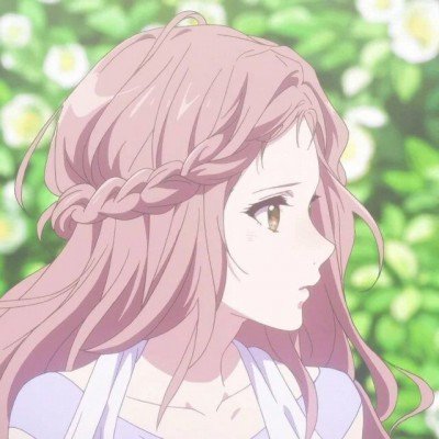 伊朗称又击落一架MQ9无人机