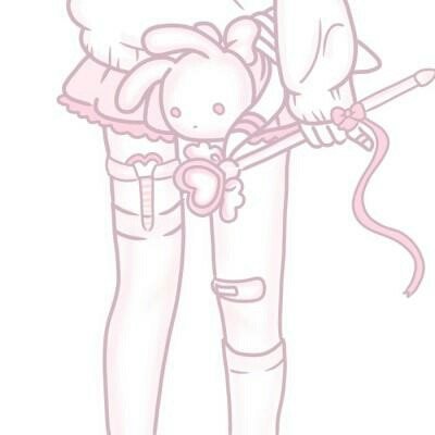 法国央行卖出所有在美托管金条