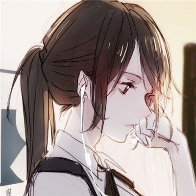 新郎敬茶时口误：请喝酒