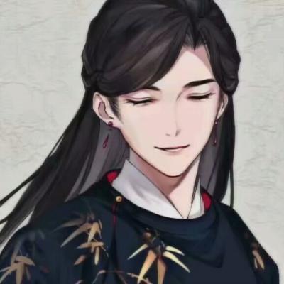 “省的油钱 全贴进修车费了”