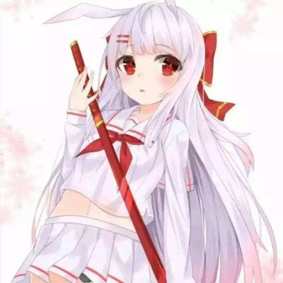 五一铁路旅客突破1亿
