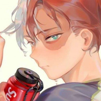 小伙入职1天 公司40多部手机“失灵”